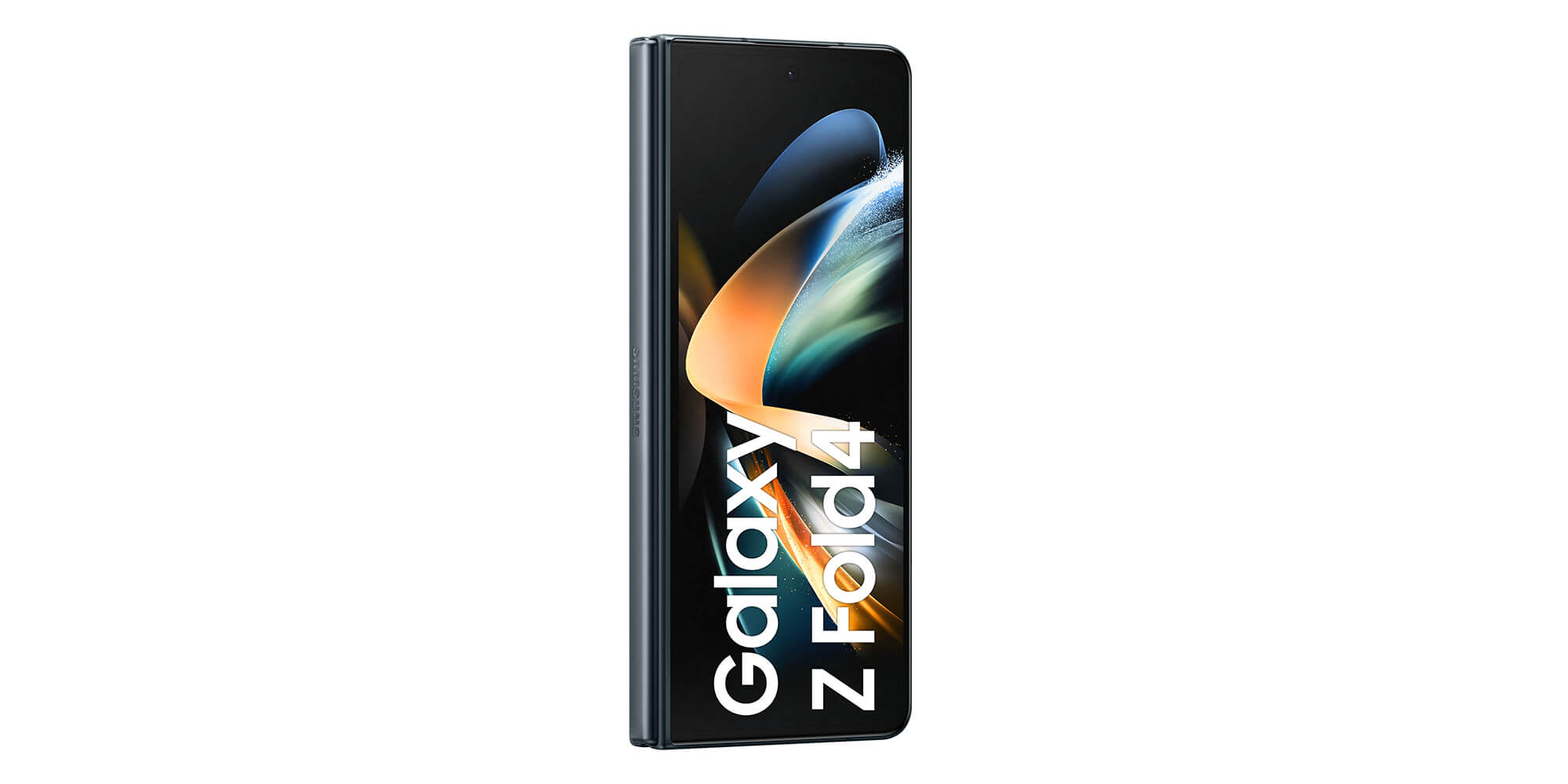Samsung Galaxz Z