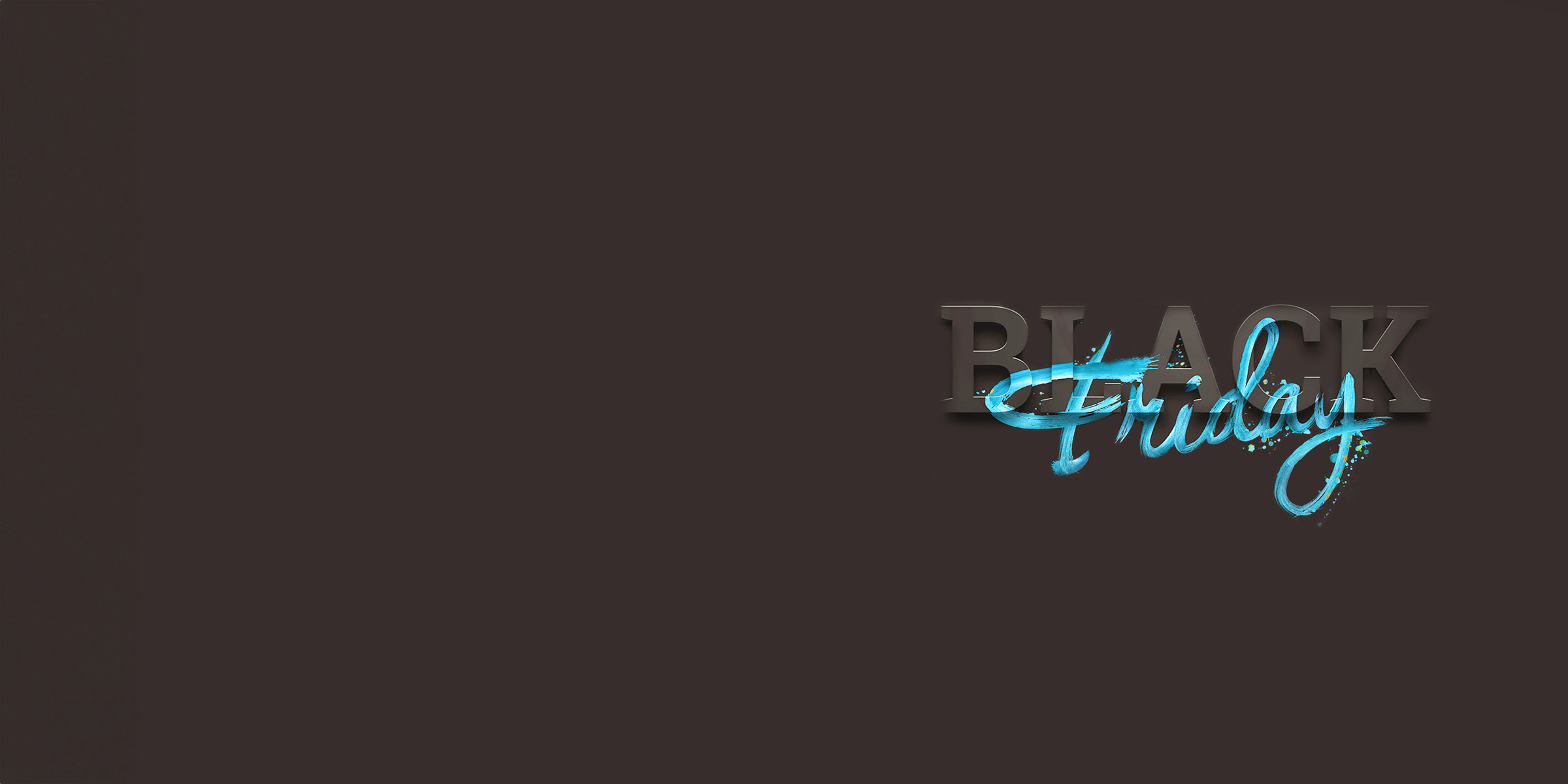 POST Luxembourg: Mobile, Internet, TV, Mail, Finance - POST