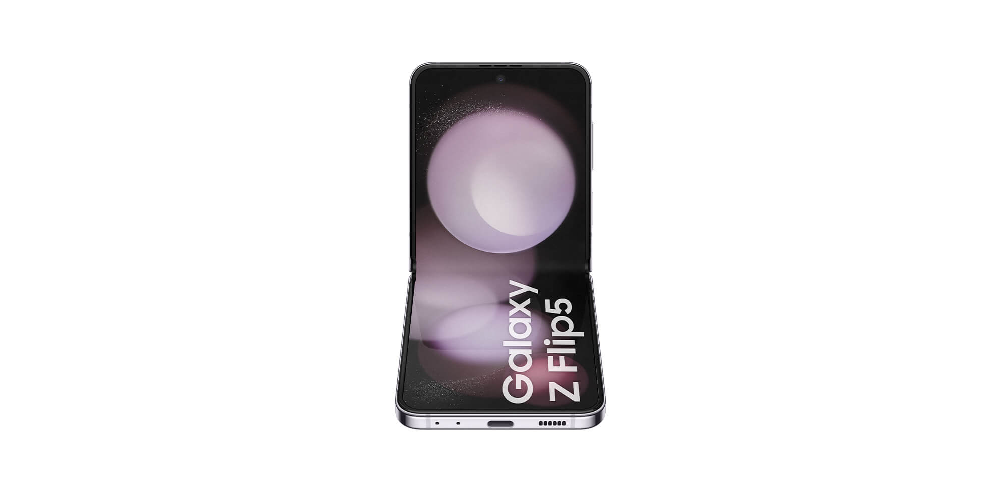 Samsung Galaxy Z Flip5