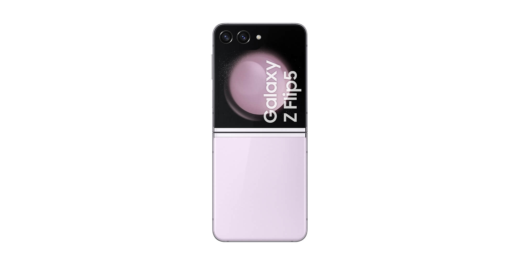 Samsung Galaxy Z Flip5