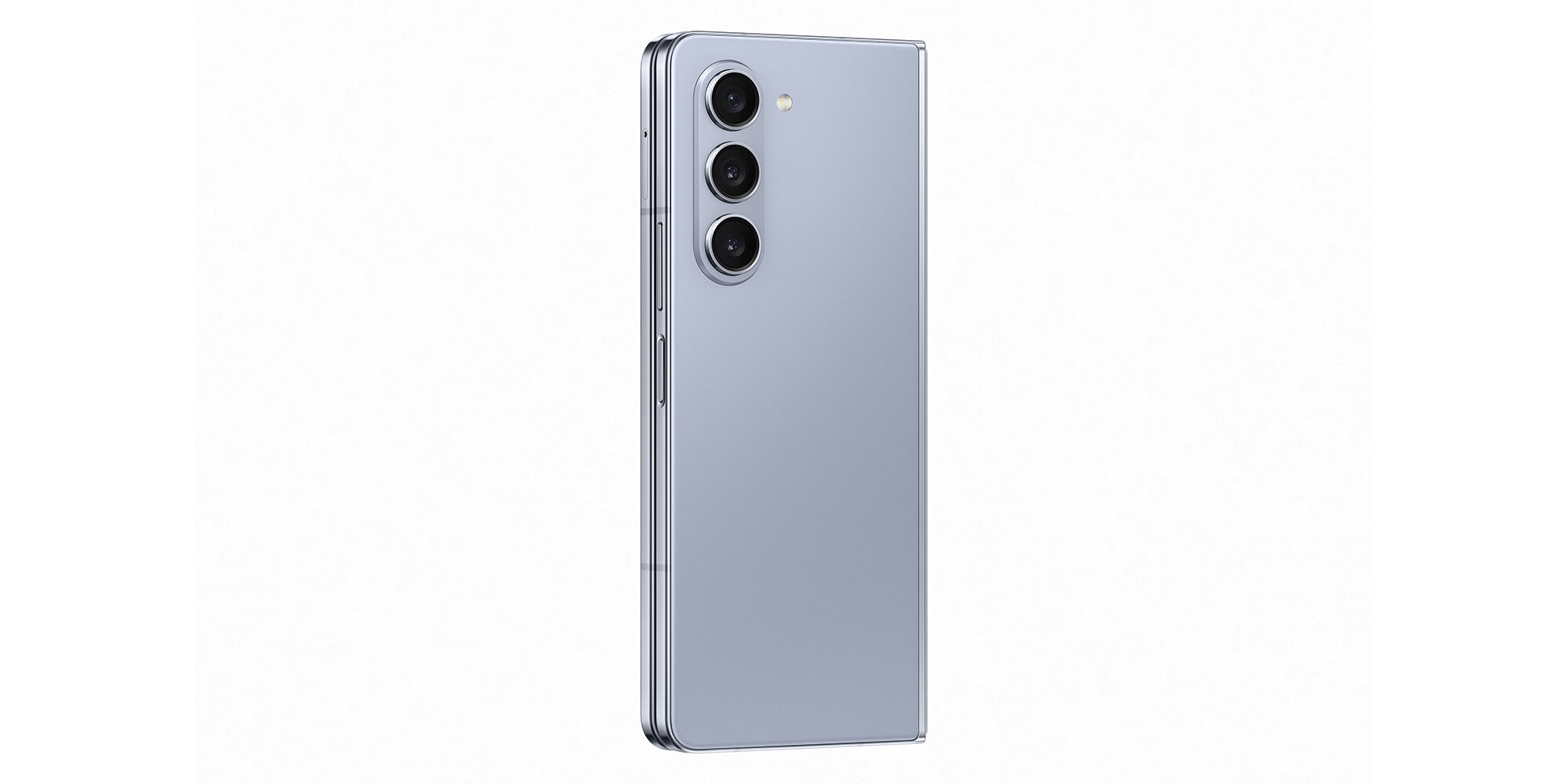 Samsung Galaxy Z Fold5
