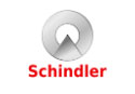 Schindler