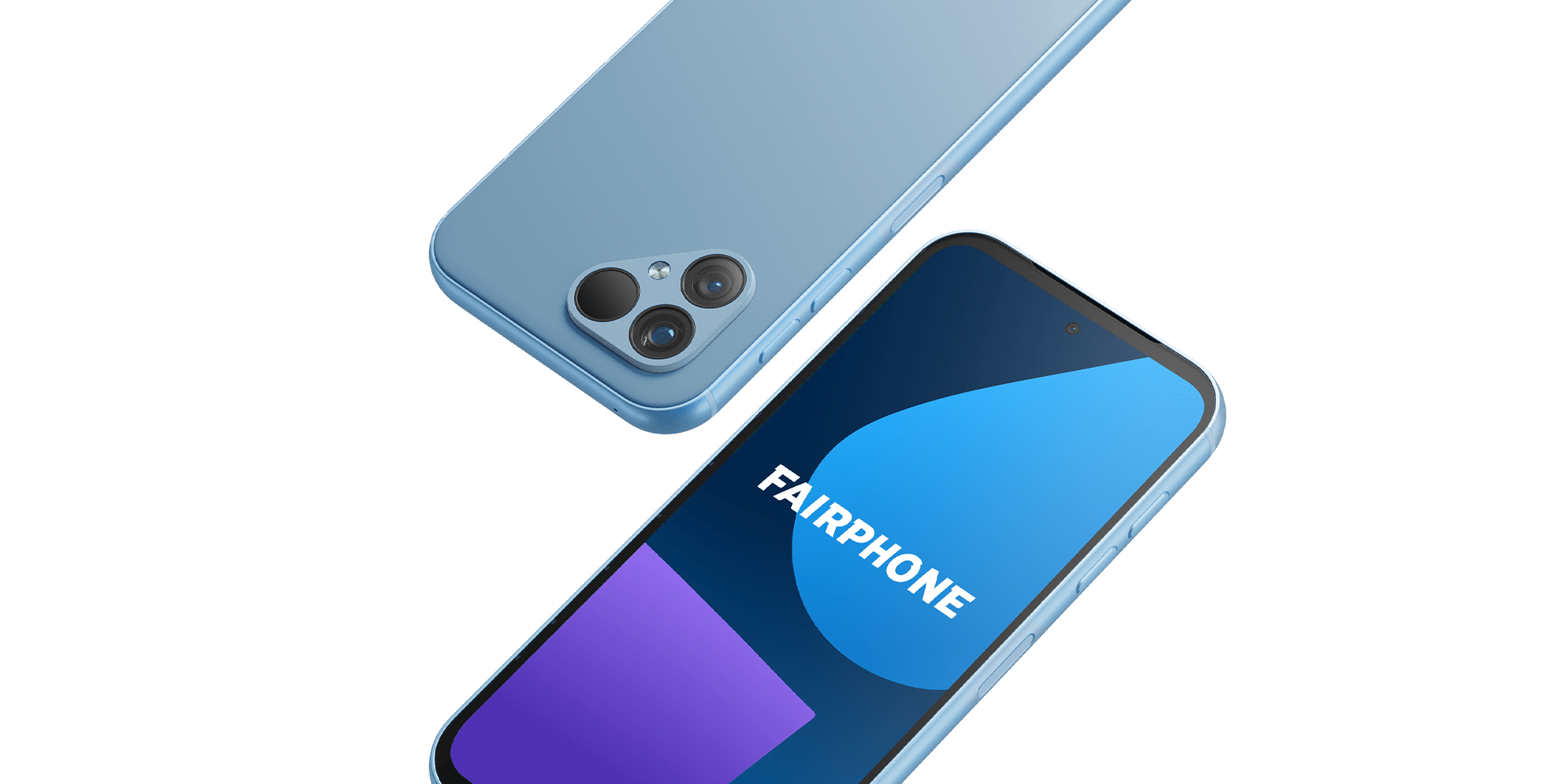 Fairphone 5