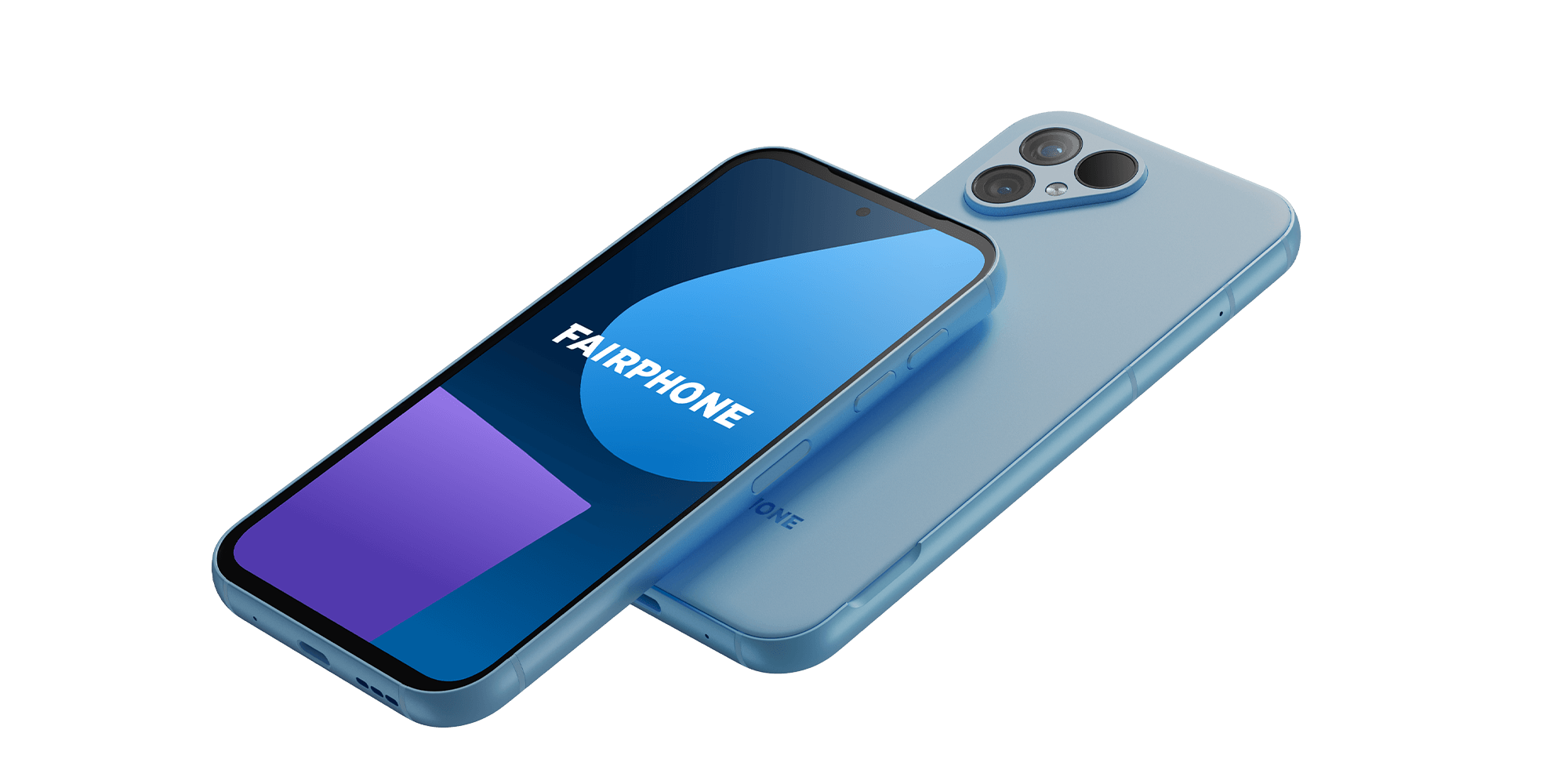 Fairphone 5