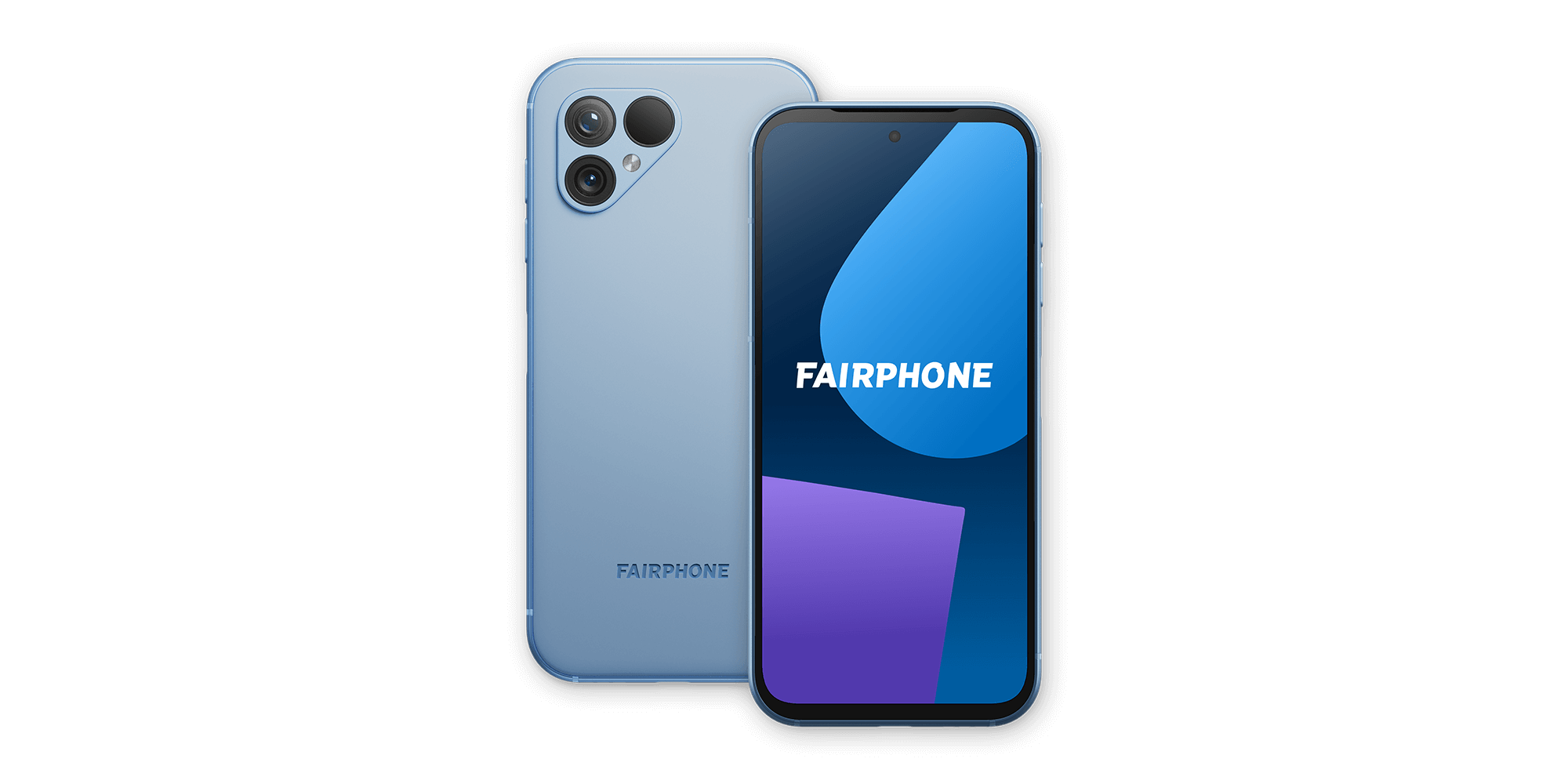 Fairphone 5