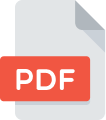 Open the PDF Customs Duties Brochure