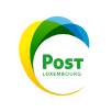 Logo POST