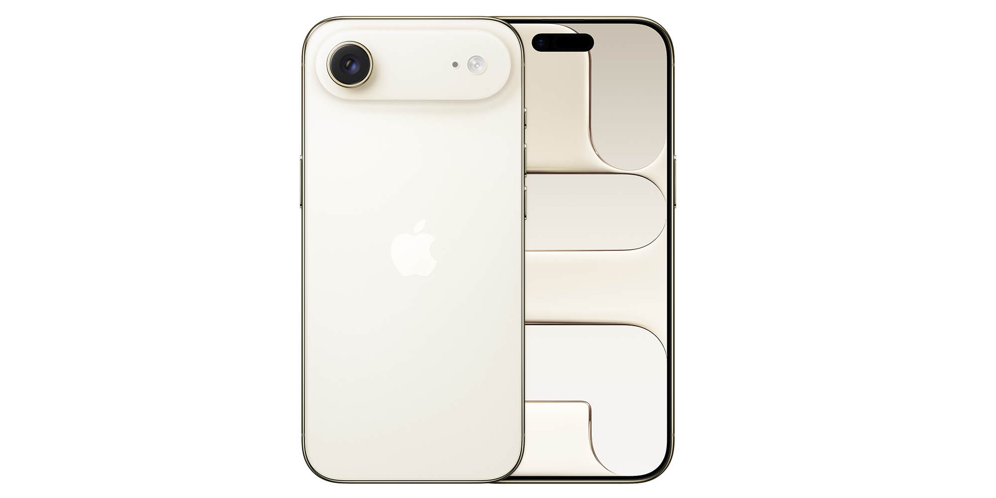 iPhone Air