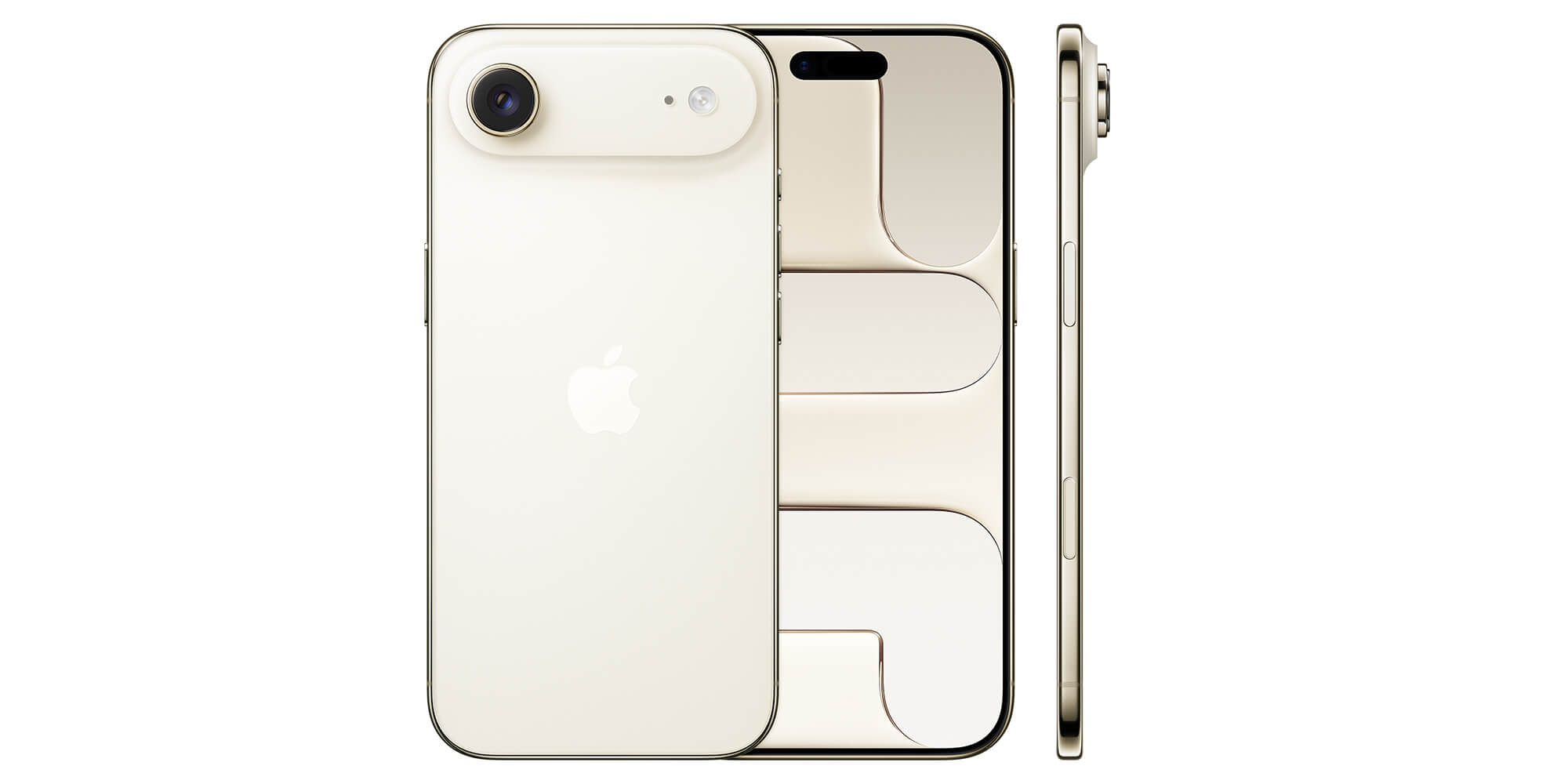 iPhone Air