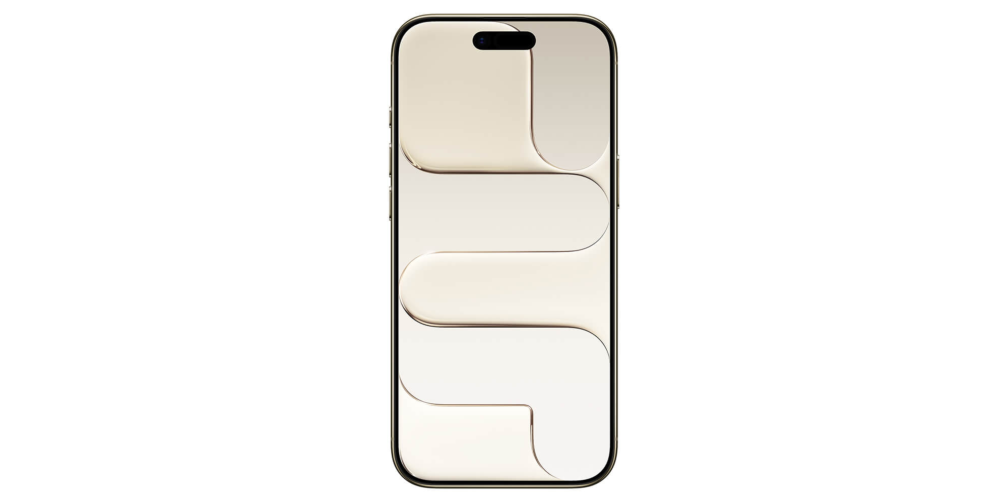 iPhone Air