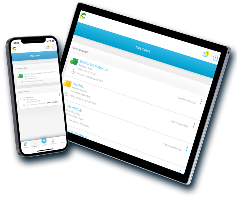 Banque De La Poste Luxembourg Ouvrir Compte Mudam Luxembourg