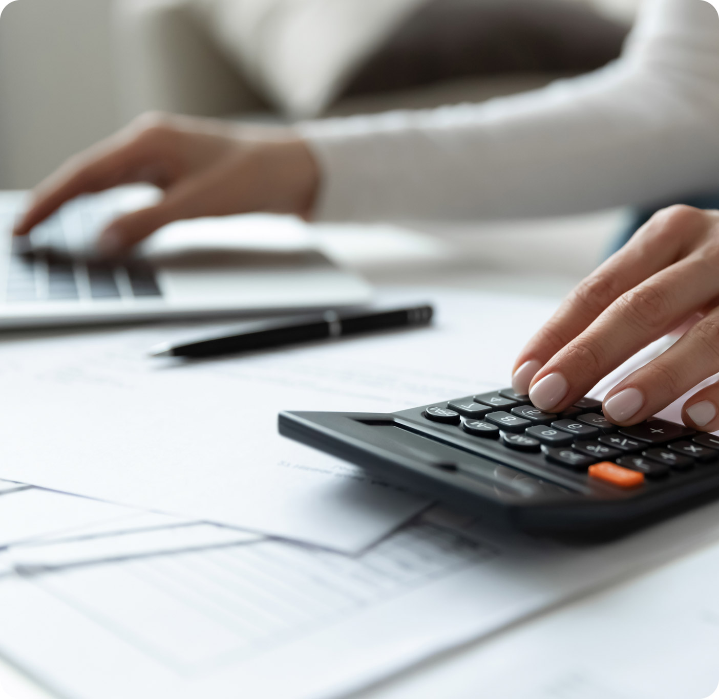 Vos factures payées automatiquement avec la domiciliation