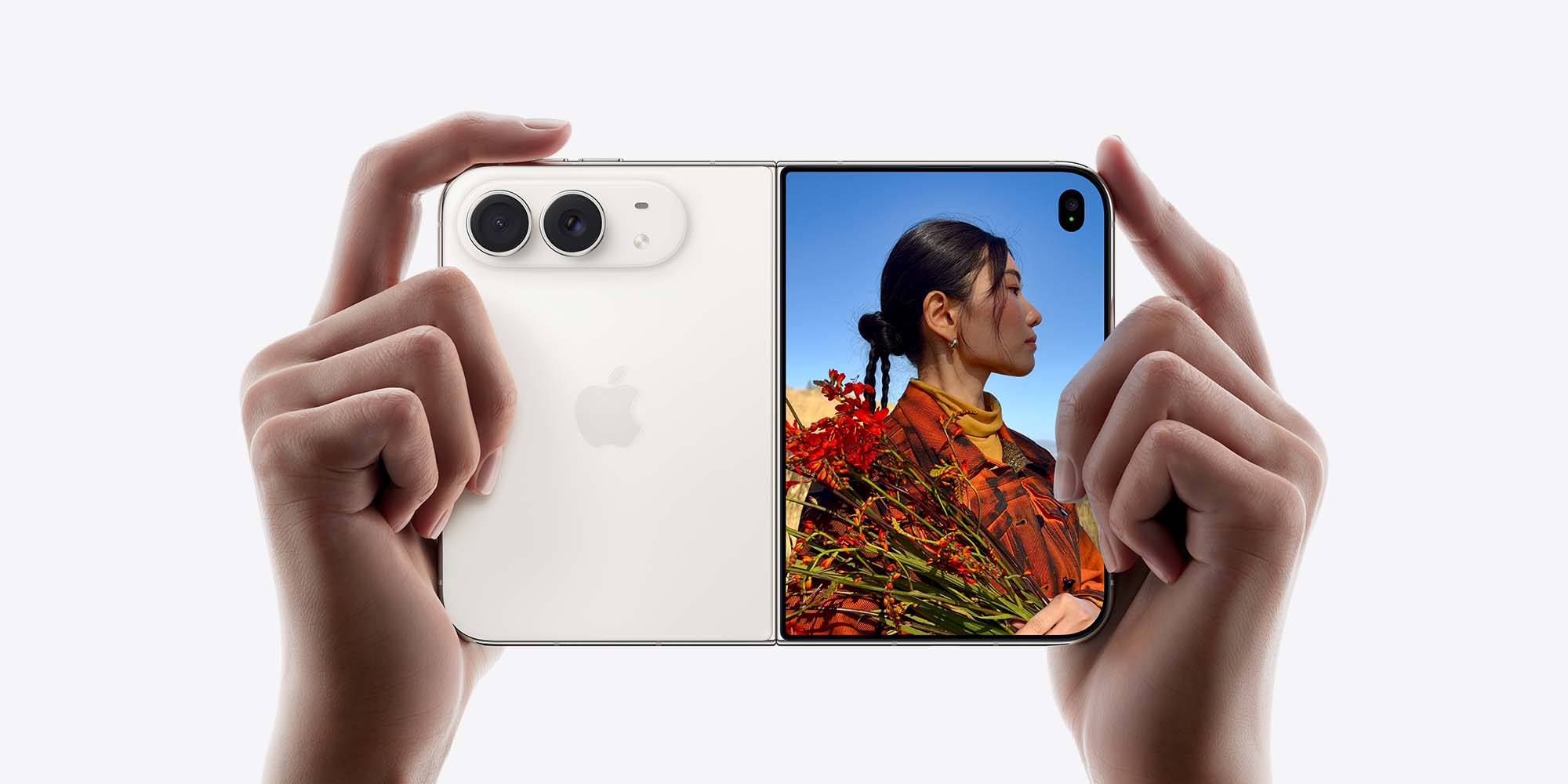 iPhone Duo